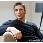 Free access to (sebgaynat) Leaks OnlyFans 

 profile picture