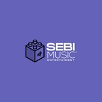 Download sebimusic OnlyFans videos and photos for free 

 profile picture