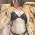 sebiyle (FREE) sebiyyle Leak OnlyFans 

 profile picture