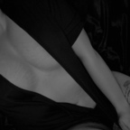 Onlyfans leak secrectobsession76 

 profile picture