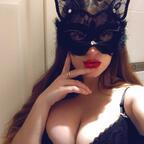 secret-bunny99 (Secret Bunny) OnlyFans Leaked Videos and Pictures 

 profile picture