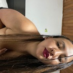 Onlyfans leaks secret.princess2 

 profile picture