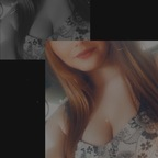 secret.sluxxx (secret.sluxxx) OnlyFans Leaked Videos and Pictures 

 profile picture