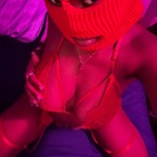 secret.teina (Teina Brown) free OnlyFans Leaked Pictures & Videos 

 profile picture