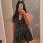 Isabella (secret_asia) Leak OnlyFans 

 profile picture