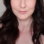 Onlyfans leaked secret_sadie 

 profile picture