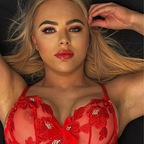 Onlyfans leaks secretaryaurax 

 profile picture