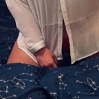 Beggy🇮🇸 (@secretbeggy) Leak OnlyFans 

 profile picture