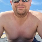 Download secretbisex OnlyFans videos and photos for free 

 profile picture