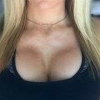 secretclaire (SecretClaire) OnlyFans Leaked Pictures & Videos 

 profile picture