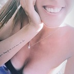 Download secretclaire2k OnlyFans leaks for free 

 profile picture