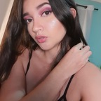secretcurvylatina (Secret Curvy Latina Free) OnlyFans Leaked Videos and Pictures 

 profile picture
