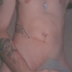 secretfilth (Secret Filth 🍆💦) OnlyFans Leaked Pictures and Videos 

 profile picture