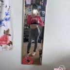 Free access to (@secretfuckery) Leaked OnlyFans 

 profile picture