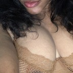 secretlei (JasmineLeigh) OnlyFans Leaked Videos and Pictures 

 profile picture
