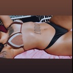 secretlifeofdm OnlyFans Leaks 

 profile picture