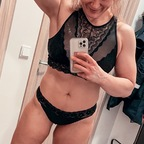Free access to (@secretlifeofelisa) Leaks OnlyFans 

 profile picture