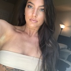 Onlyfans leak secretlifeofni 

 profile picture