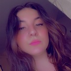secretly0522 (Secret) OnlyFans Leaked Content 

 profile picture