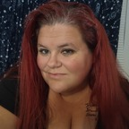 Onlyfans leak secretlysinclair 

 profile picture