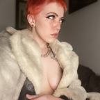 Onlyfans leaked secretmeadow 

 profile picture