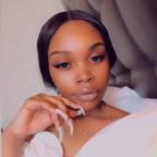 secretobsession76 OnlyFans Leaks 

 profile picture