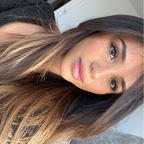 secretpocaloca (Pocaloca) free OnlyFans Leaked Videos and Pictures 

 profile picture