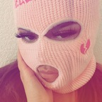Download secretprincesexx OnlyFans content for free 

 profile picture