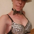 Onlyfans leak secrets_forbidden2.0 

 profile picture