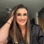Download secretsarahof OnlyFans content for free 

 profile picture