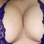 Onlyfans leaks secretsareus 

 profile picture