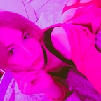 Onlyfans leaks secretsecretsaria 

 profile picture