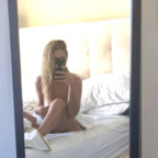 Download secretselfie OnlyFans content for free 

 profile picture