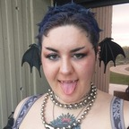 secretseven777 OnlyFans Leaked 

 profile picture