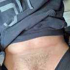 secretsideguy OnlyFans Leaked Photos and Videos 

 profile picture