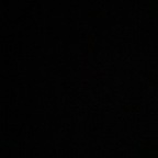 Onlyfans leaked secretsideofc 

 profile picture