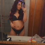 Onlyfans leaked secretsiren0 

 profile picture
