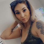 Download secretsofamiami OnlyFans videos and photos for free 

 profile picture