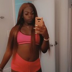 Onlyfans leak secretsoflovely 

 profile picture