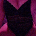 Onlyfans leak secretssafewithme 

 profile picture