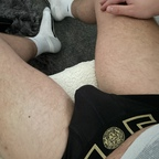 Download secretsubdiary OnlyFans content for free 

 profile picture