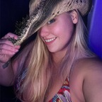 Download secretsummer OnlyFans videos and photos for free 

 profile picture