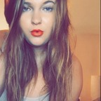 secretswithtw (Secrets with T) free OnlyFans Leaked Pictures & Videos 

 profile picture