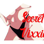 Free access to @secretvixxie Leaked OnlyFans 

 profile picture