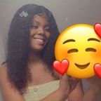 Brownskin sexy secy_meh Leaks OnlyFans 

 profile picture