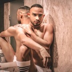 Download sedentoooo OnlyFans content for free 

 profile picture