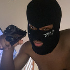Download seducin OnlyFans videos and photos for free 

 profile picture