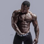 Onlyfans leaks seductionatl 

 profile picture