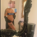 seductive_eyess (Seductive Eyes 👀) OnlyFans content 

 profile picture