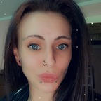 Free access to (@seductive_jayy) Leak OnlyFans 

 profile picture